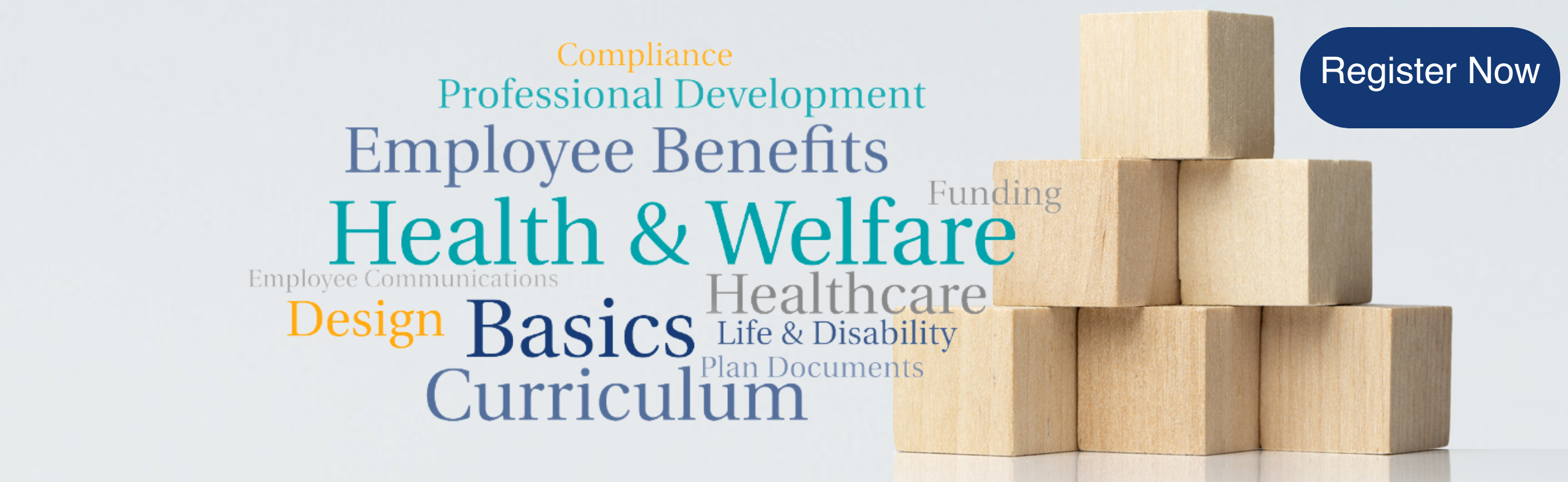 2024-basics-of-health-and-welfare-benefits